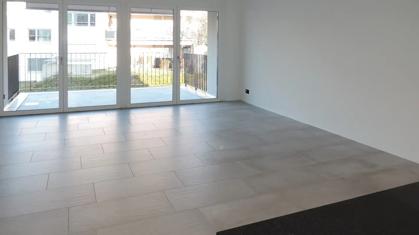 Appartamento in affitto - Obere Heslibachstrasse 26, 8700 Küsnacht ZH - Foto 4