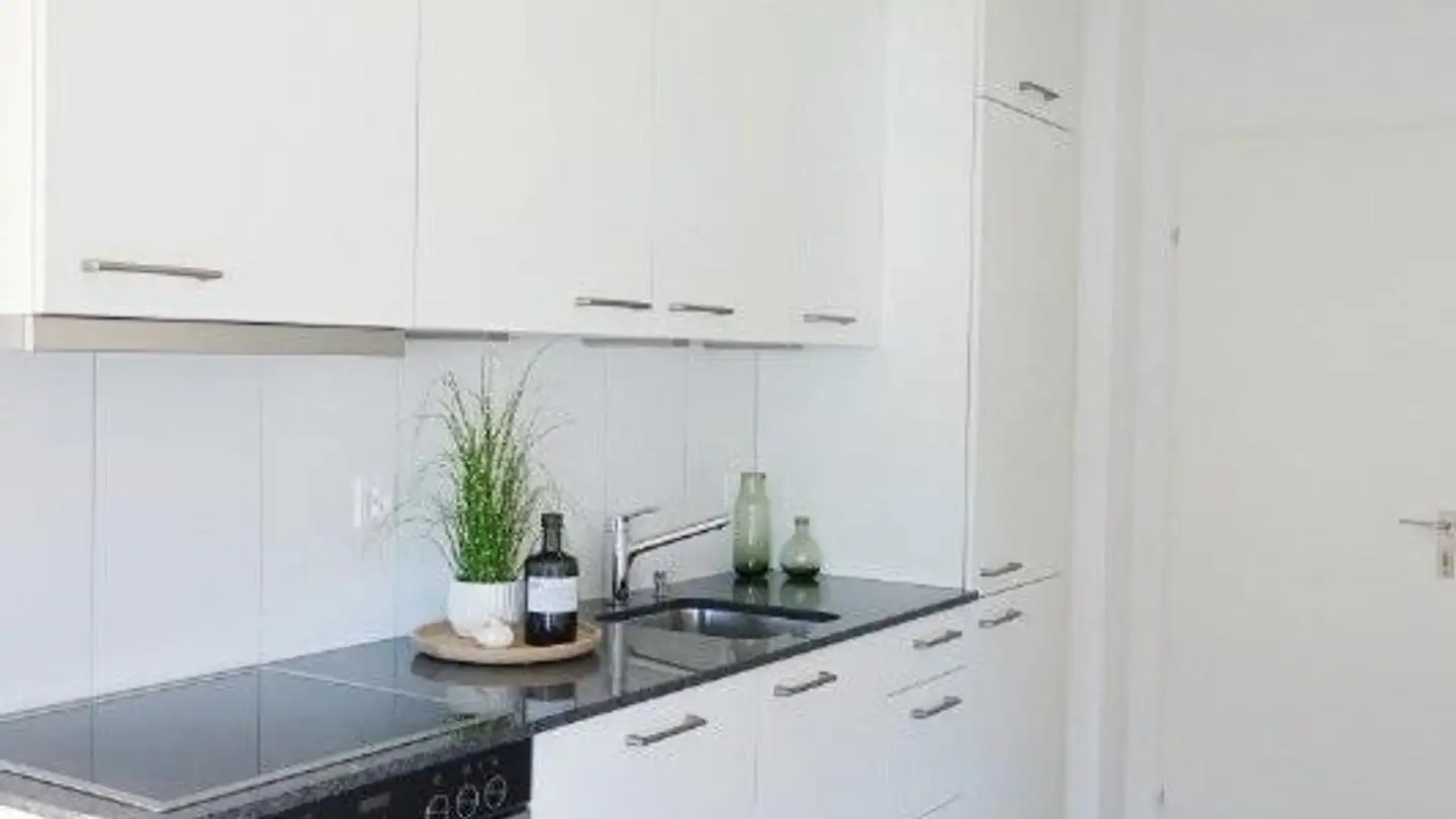 Appartement à louer - Kosthausstrasse 8, 6010 Kriens - Photo 2