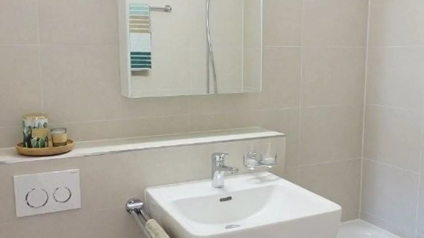 Appartement à louer - Kosthausstrasse 8, 6010 Kriens - Photo 3