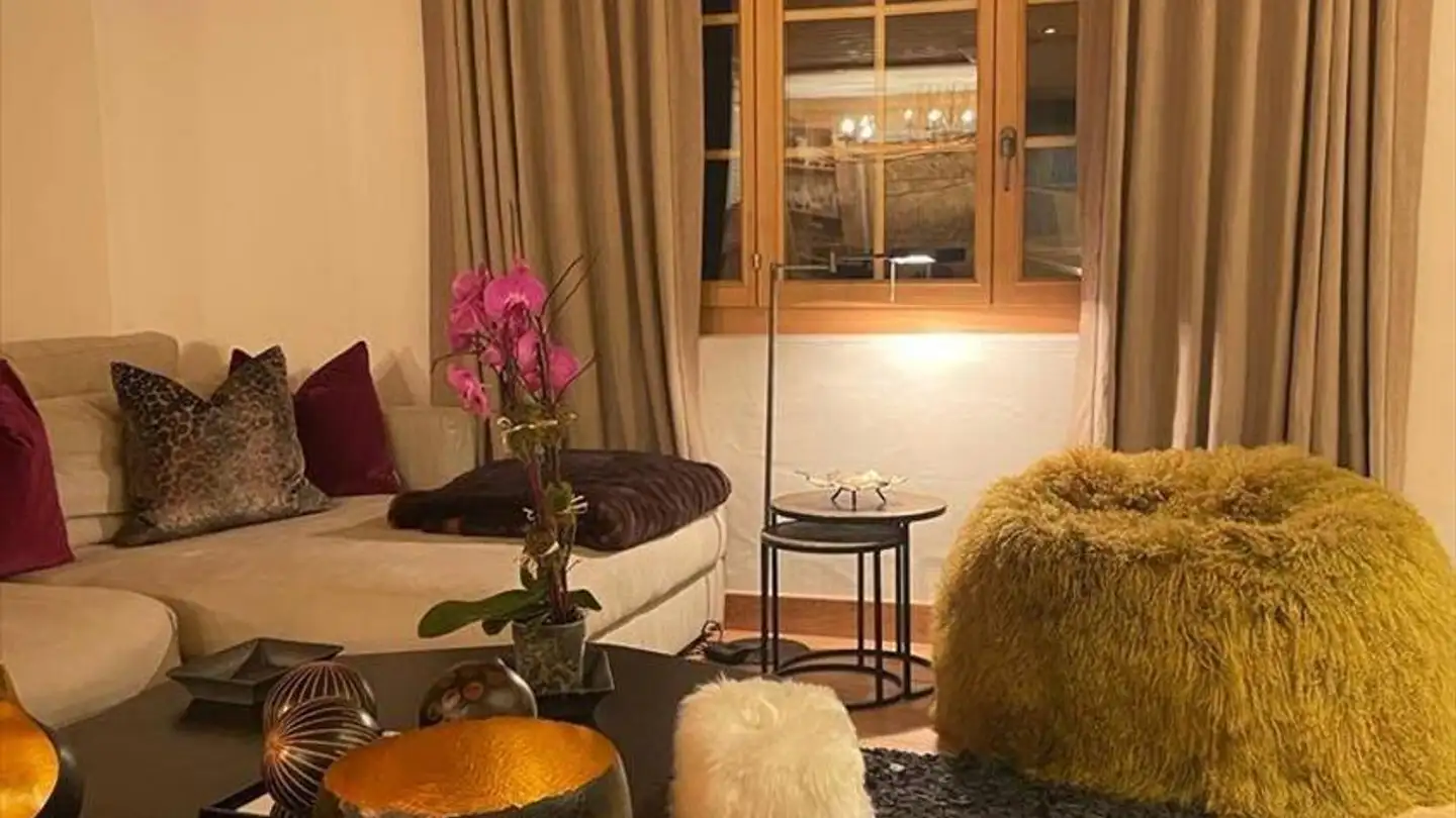 Appartamento in vendita - 3780 Gstaad - Foto 2