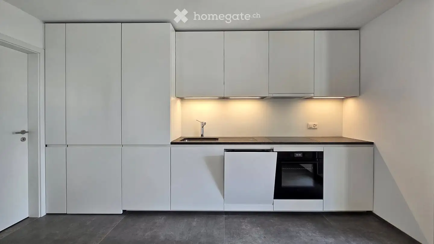 Appartamento in affitto - Via Della Pace 7, 6600 Locarno - Photo 4