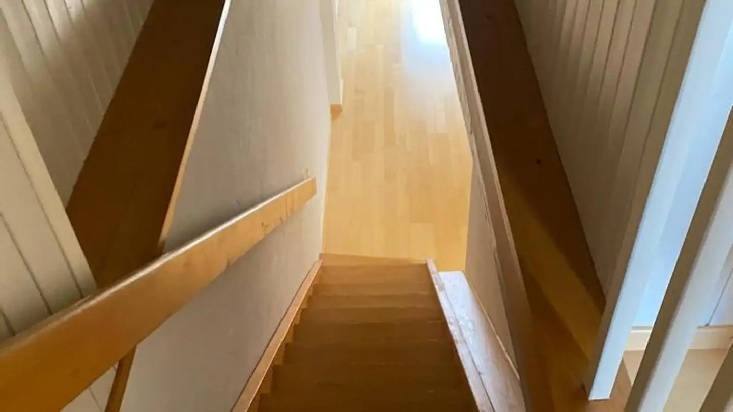 Appartamento in affitto - 8400 Winterthur - Photo 4