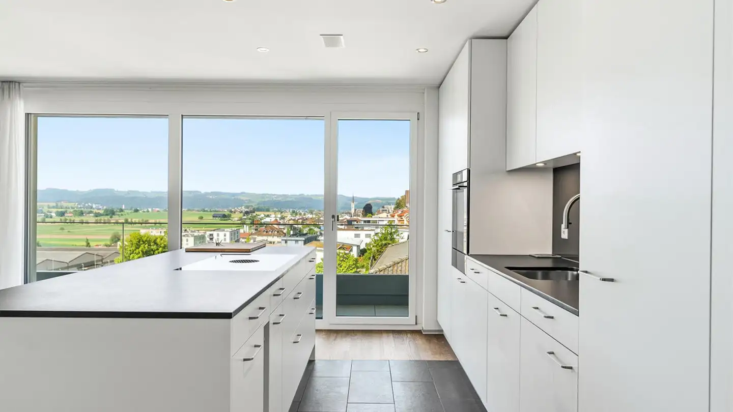 Wohnung kaufen - Surseestrasse 11, 6242 Wauwil - Foto 3