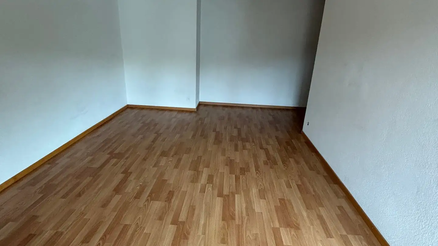Wohnung mieten - Bachstrasse 974, 5728 Gontenschwil - Foto 4