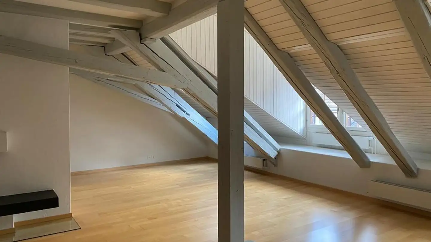 Appartamento in affitto - 8400 Winterthur - Photo 3