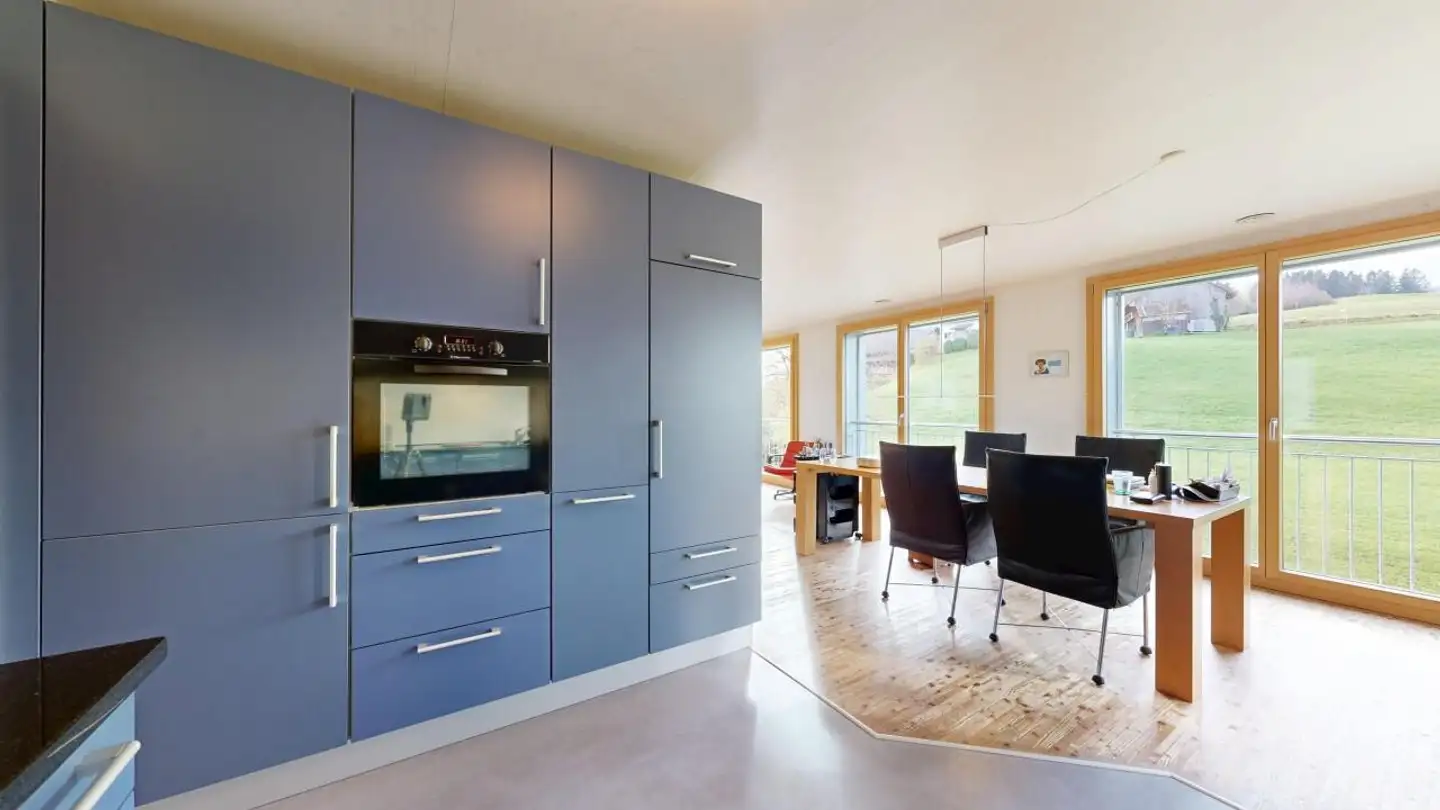 Casa singola in vendita - 8638 Goldingen - Foto 4