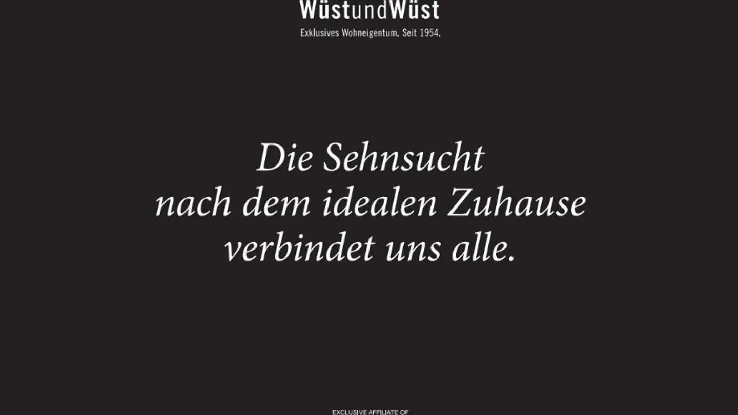 Doppelhaushälfte kaufen - 8704 Herrliberg - Foto 4