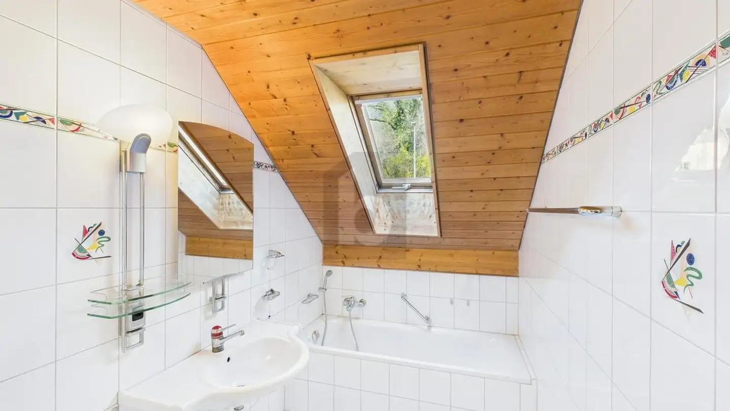 Maisonette kaufen - 5028 Ueken - Foto 4