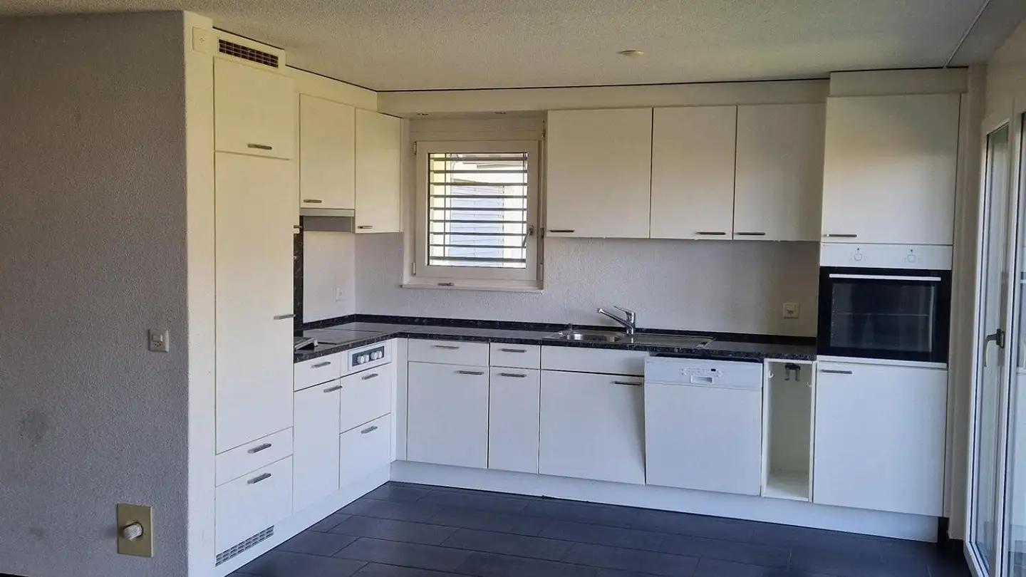 Appartement à louer - Bürglenweg 12, 3123 Belp - Photo 2