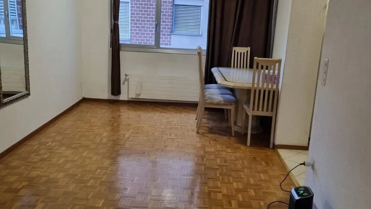 Appartement à louer - Via Emilio Bossi 35, 6830 Chiasso