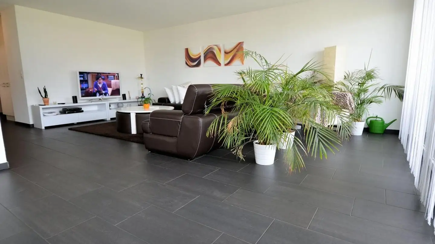 Appartement à louer - Bürglenweg 12, 3123 Belp - Photo 3