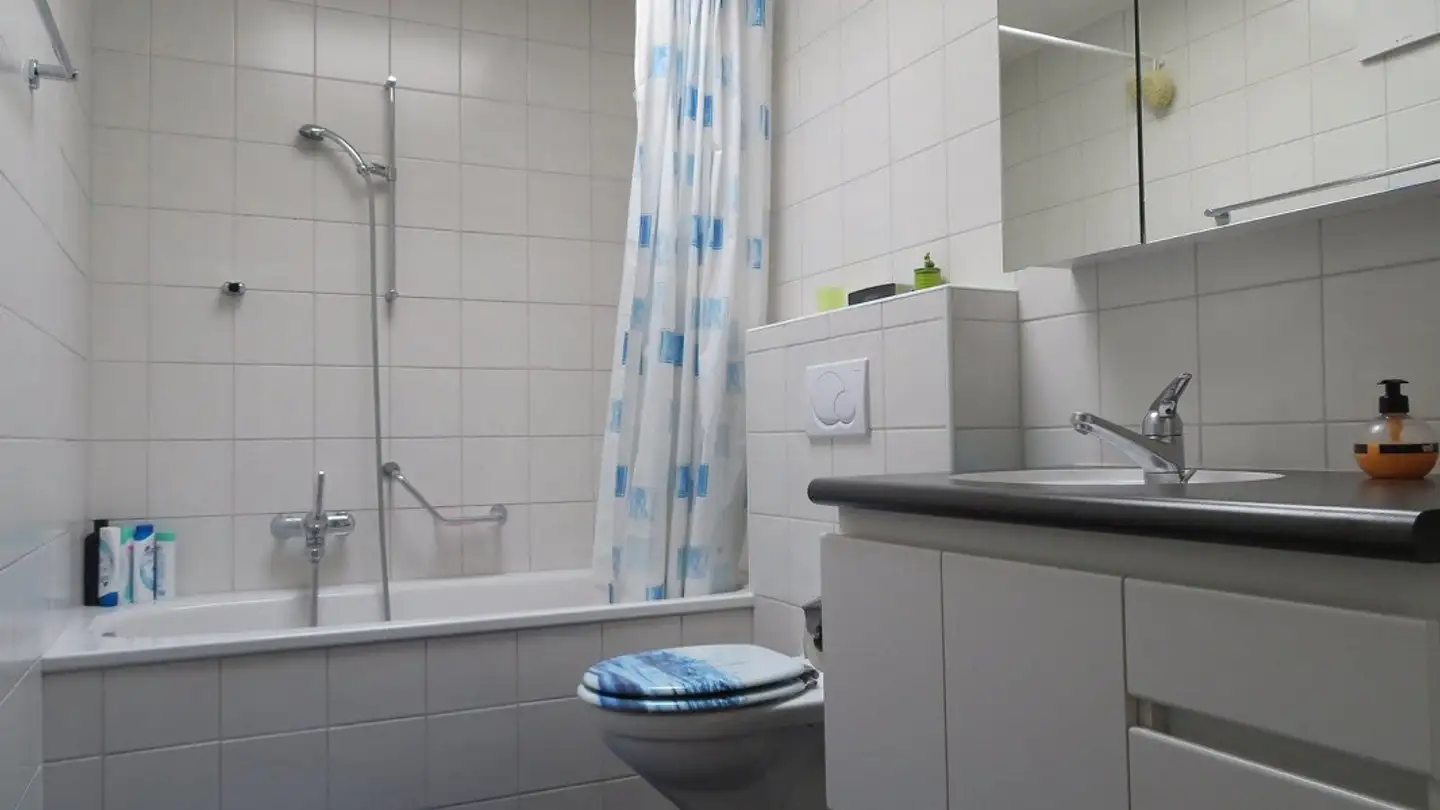 Appartement à louer - Bürglenweg 12, 3123 Belp - Photo 4