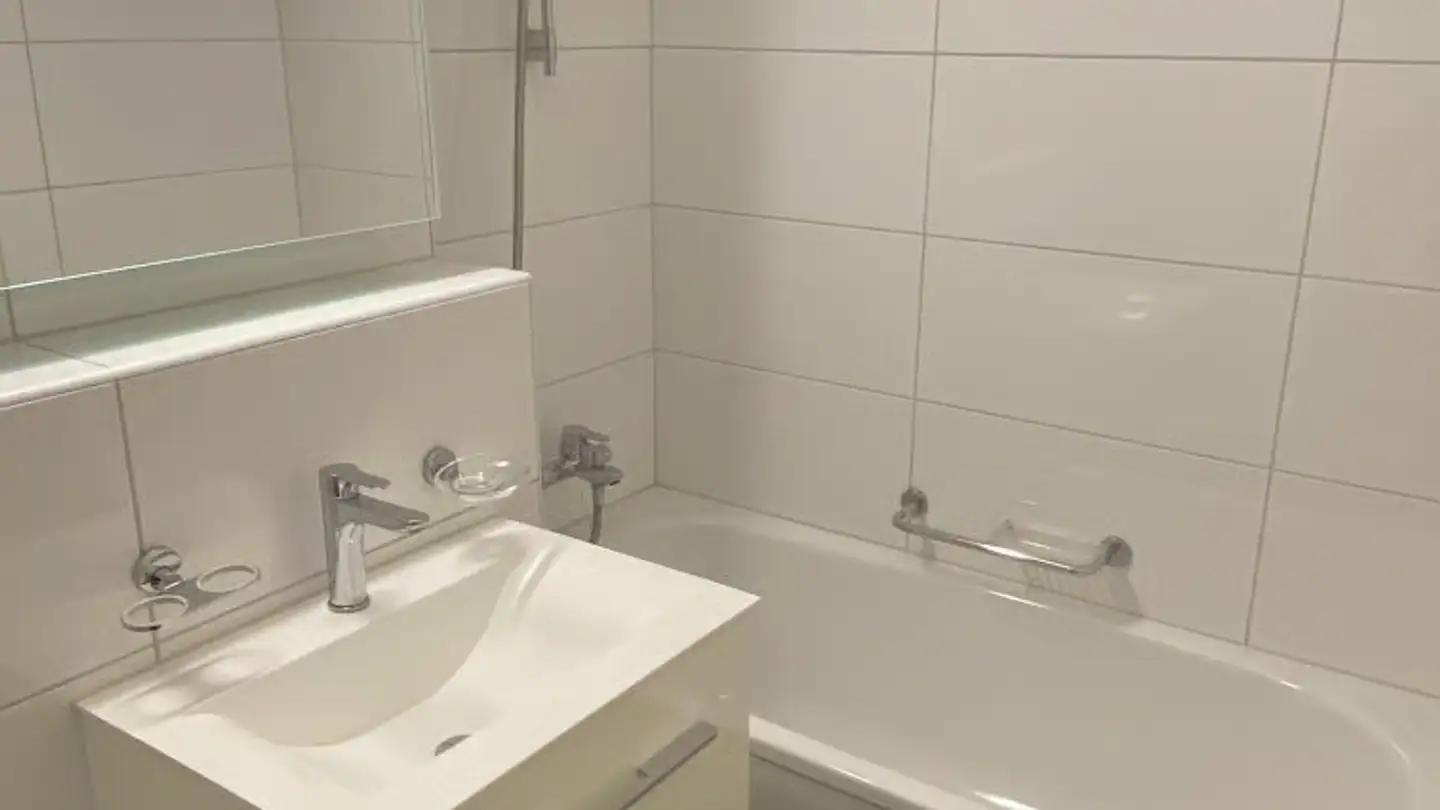 Wohnung mieten - Route De Sion 95, 3960 Sierre - Foto 3