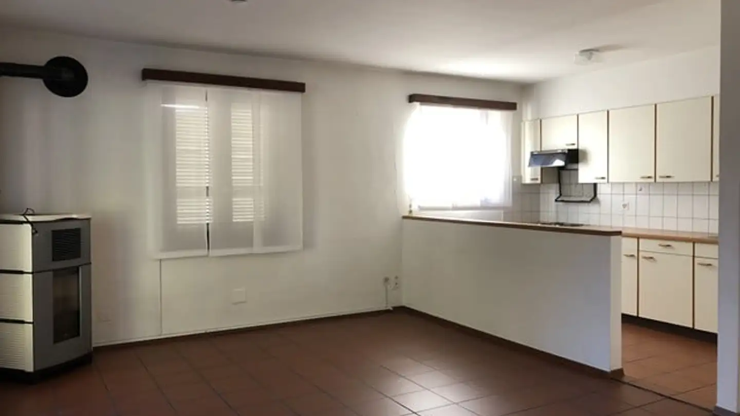 Apartment for rent - Via Gerre 2, 6710 Biasca - Photo 2