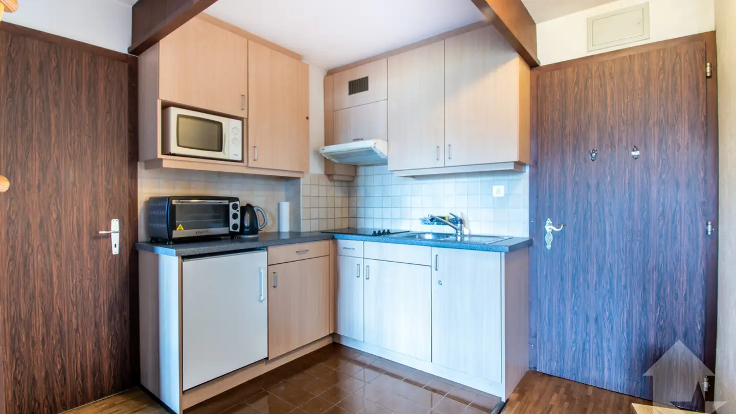 Appartement à vendre - 1899 Torgon - Photo 4