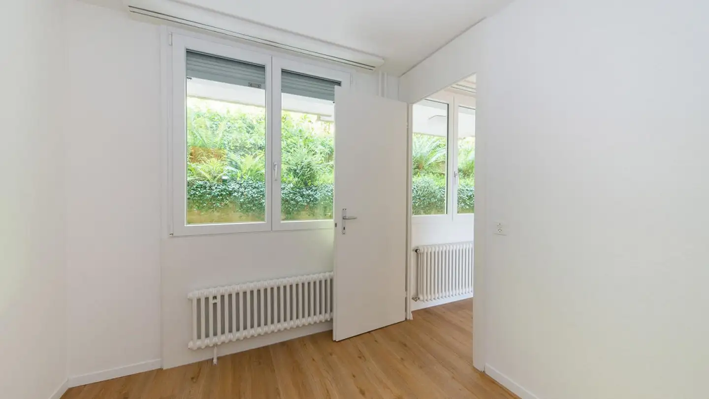 Appartamento in affitto - Riethaldenstieg 11, 8200 Schaffhausen - Foto 4