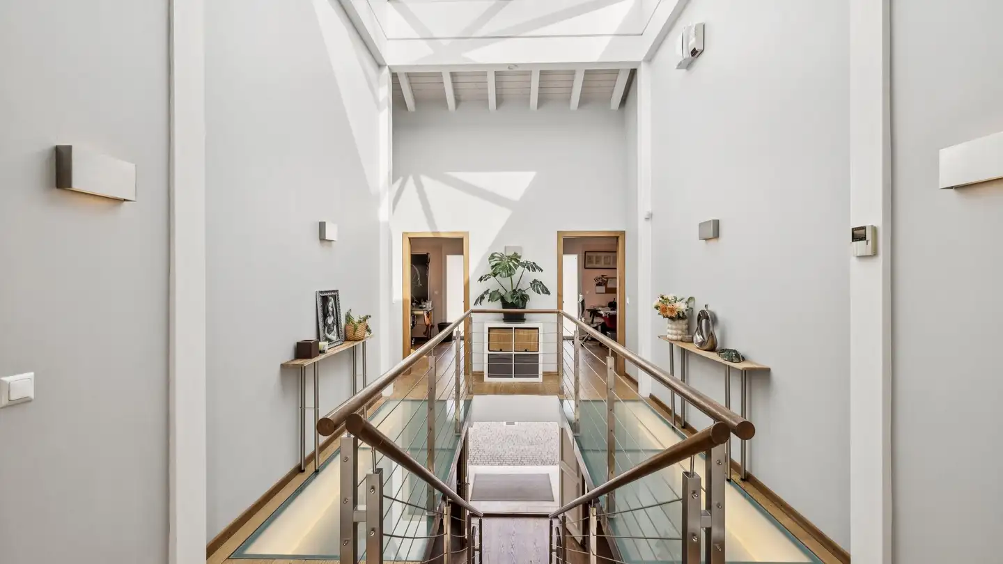 Maison individuelle à vendre - 1296 Coppet - Photo 2