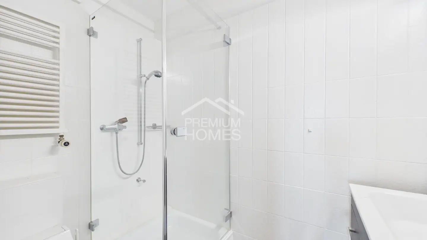Wohnung kaufen - 3154 Rüschegg Heubach - Foto 2