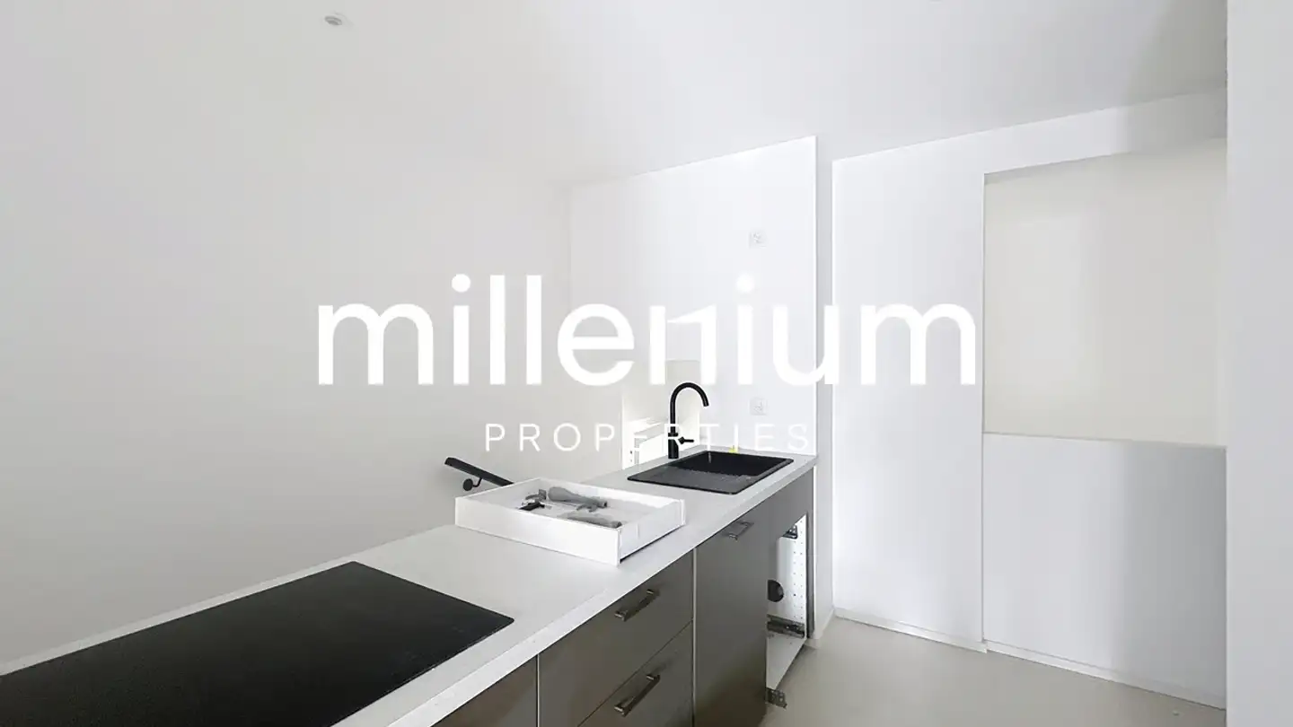 Appartement à vendre - 1188 Gimel - Photo 4