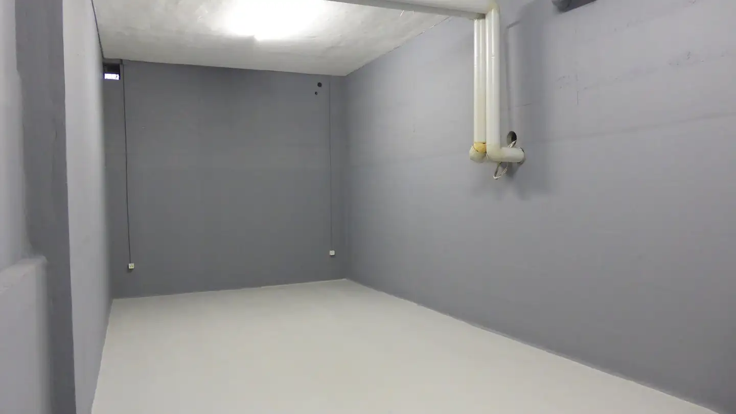 Laboratorio in affitto - Neuwillerstrasse 15, 4153 Reinach BL - Photo 2