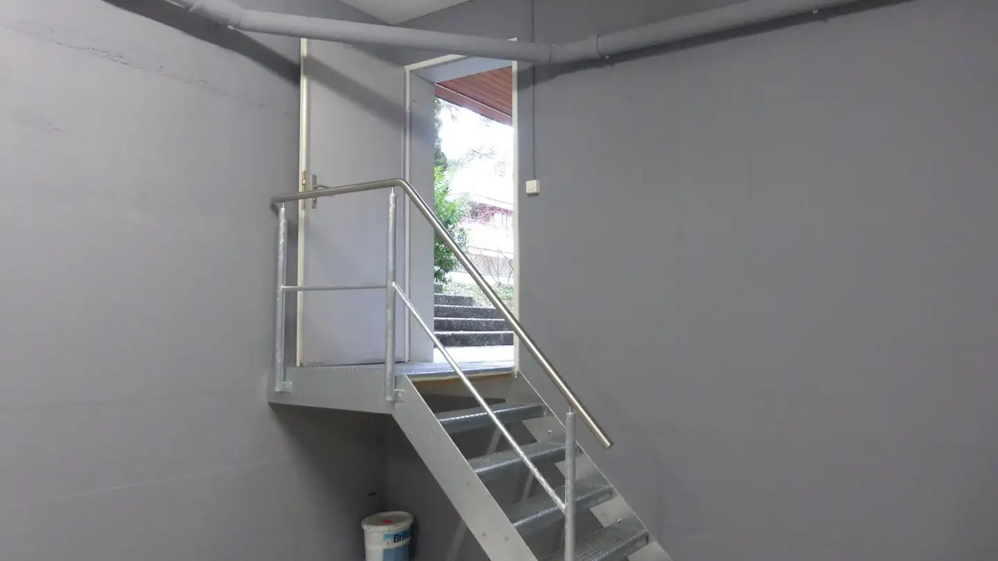 Laboratorio in affitto - Neuwillerstrasse 15, 4153 Reinach BL - Photo 3