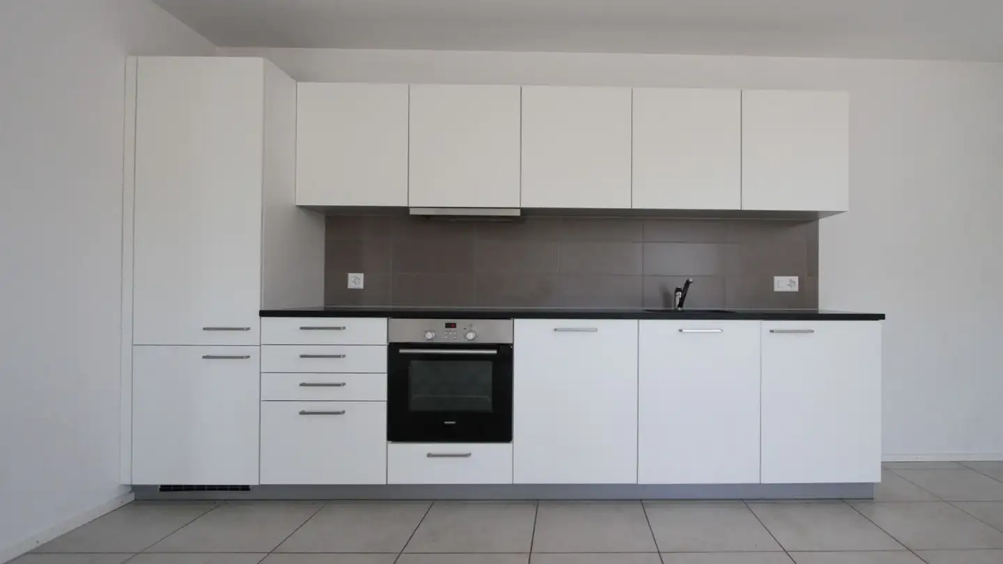 Appartamento in affitto - Rue Des Prés 3, 2830 Courrendlin