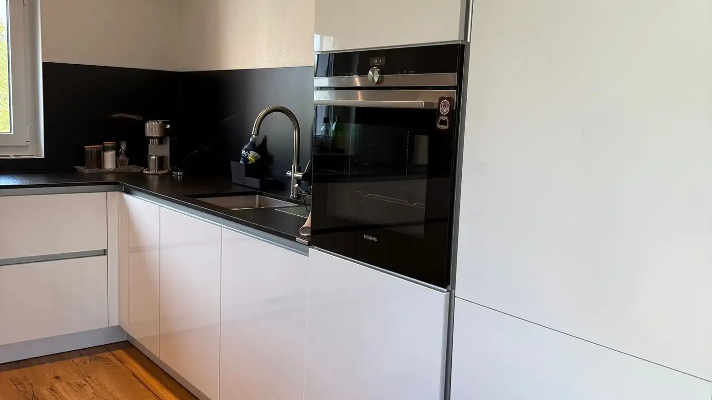 Penthouse for rent - K 133.1 15, 8587 Oberaach