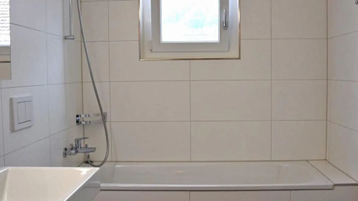 Apartment for rent - Kilchbergstrasse 6b, 8134 Adliswil - Photo 4