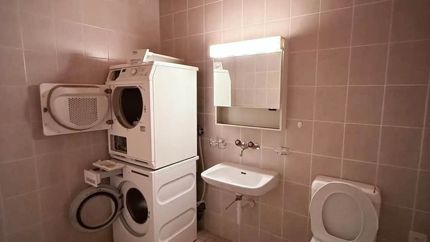 Apartment for rent - 2515 Prêles - Photo 3