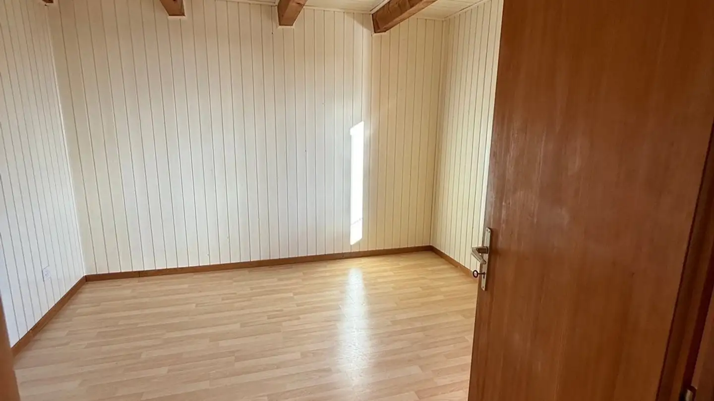 Apartment for rent - 2515 Prêles - Photo 4