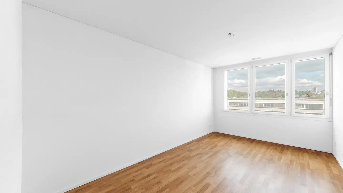 Appartamento in affitto - 6032 Emmen - Foto 3