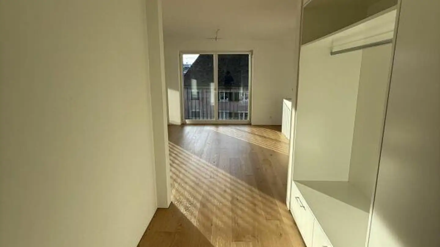 Appartamento in affitto - Kaiserstrasse, 4310 Rheinfelden - Foto 4