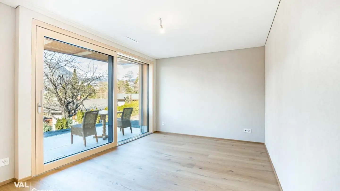 Apartment for sale - 3911 Ried-Brig - Photo 3