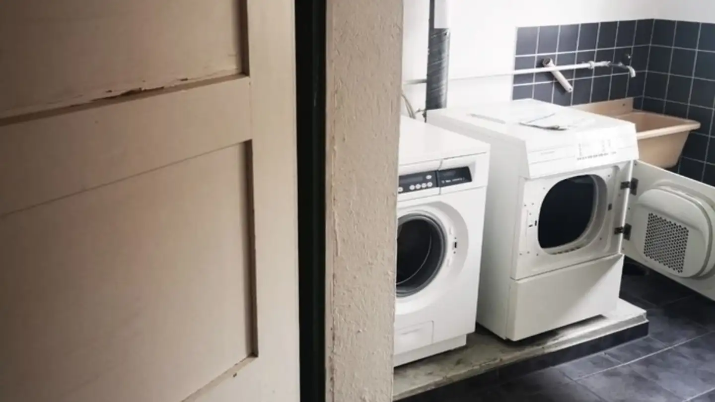 Appartamento in affitto - 8057 Zürich - Foto 4