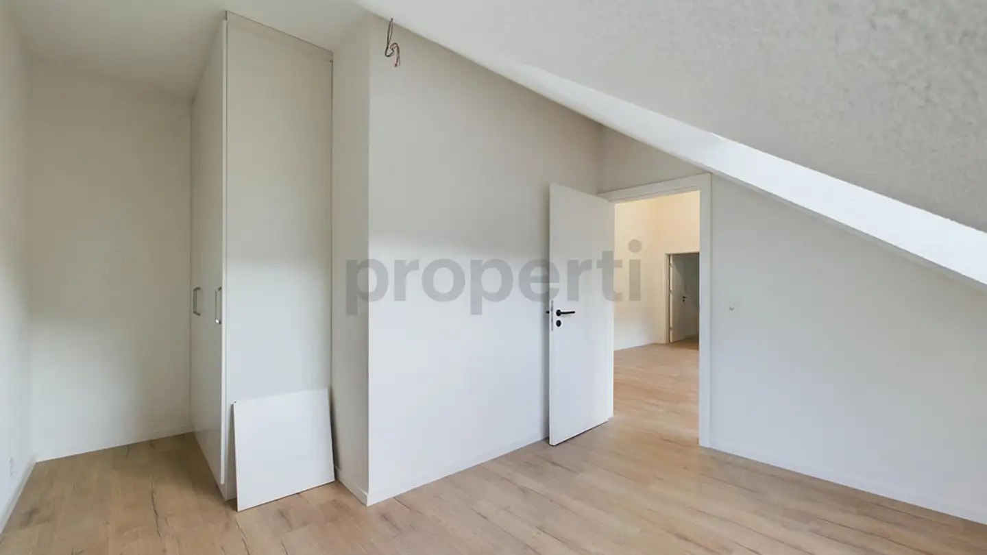 Wohnung mieten - 4437 Waldenburg - Foto 4