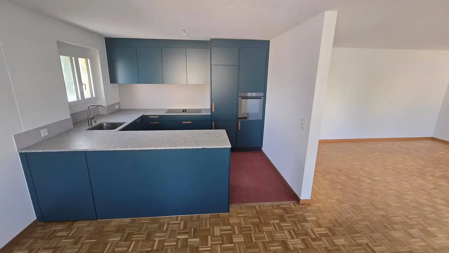 Appartamento in affitto - Pflugstrasse 8, 8952 Schlieren - Foto 2
