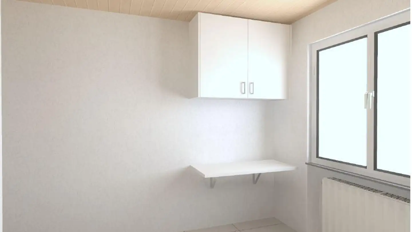 Wohnung mieten - Chutzenstrasse 50, 3007 Bern - Foto 3