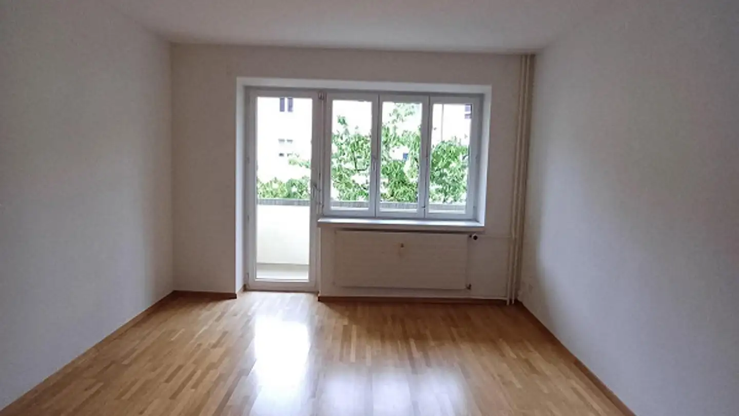 Wohnung mieten - Chutzenstrasse 50, 3007 Bern - Foto 4