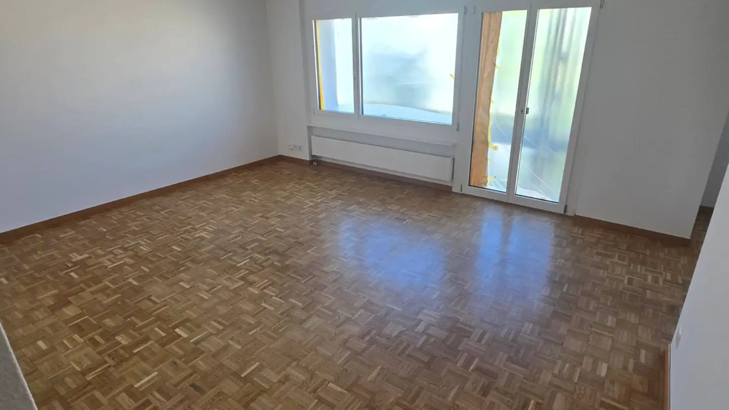 Appartamento in affitto - Pflugstrasse 8, 8952 Schlieren - Foto 4