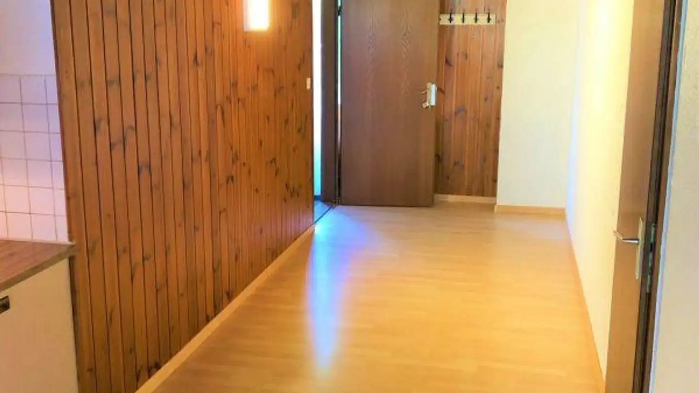Apartment for rent - Oberstrasse 89, 9000 St. Gallen - Photo 2
