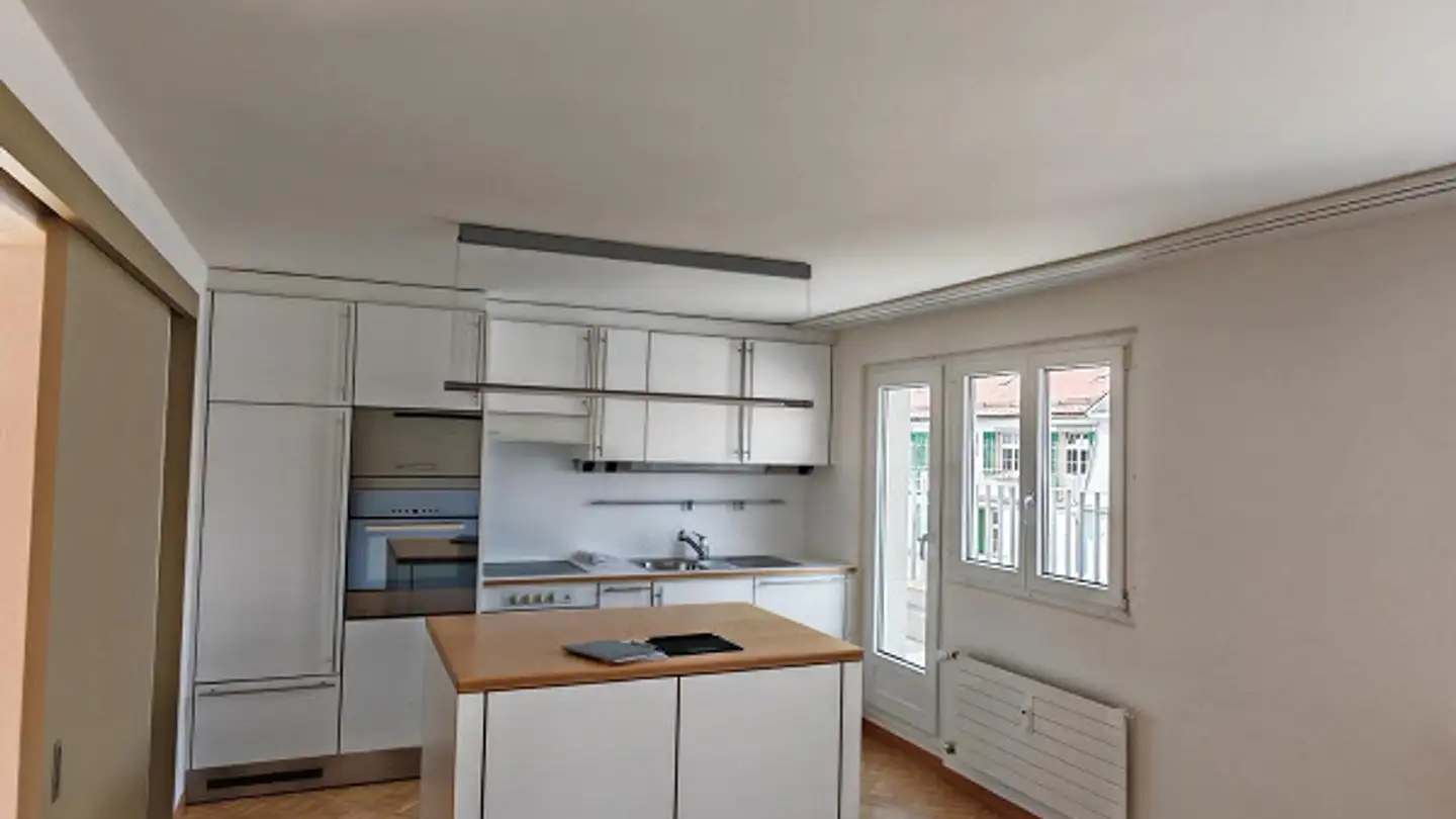 Penthouse mieten - Quaderstrasse 16, 7000 Chur - Foto 4