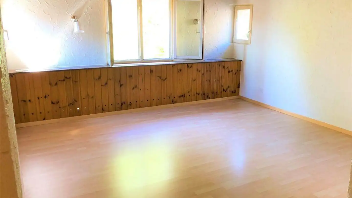 Apartment for rent - Oberstrasse 89, 9000 St. Gallen