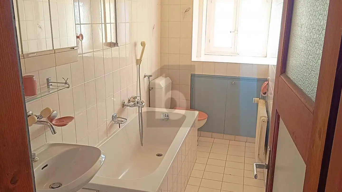 Wohnung kaufen - 1978 Lens - Foto 4