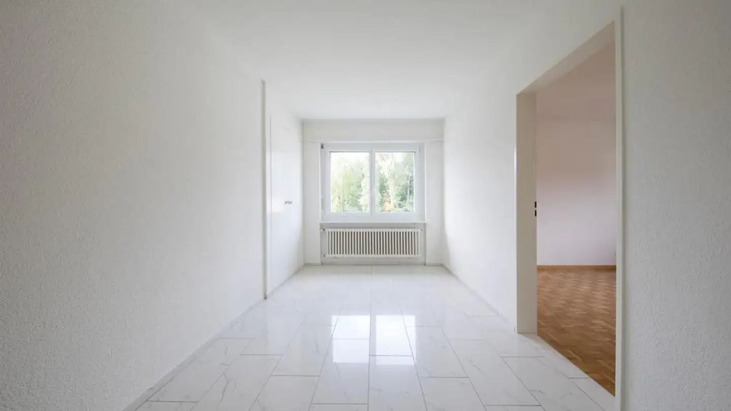 Appartamento in affitto - Gugenstrasse 34, 5012 Schönenwerd - Foto 2