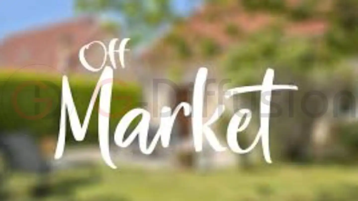 Apartment for sale - 1814 La Tour-de-Peilz