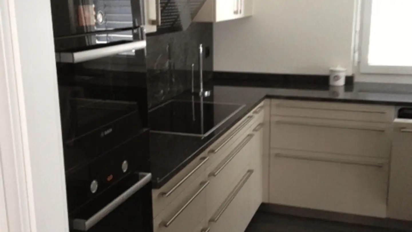 Apartment for rent - Benknerstrasse 22, 8722 Kaltbrunn - Photo 4