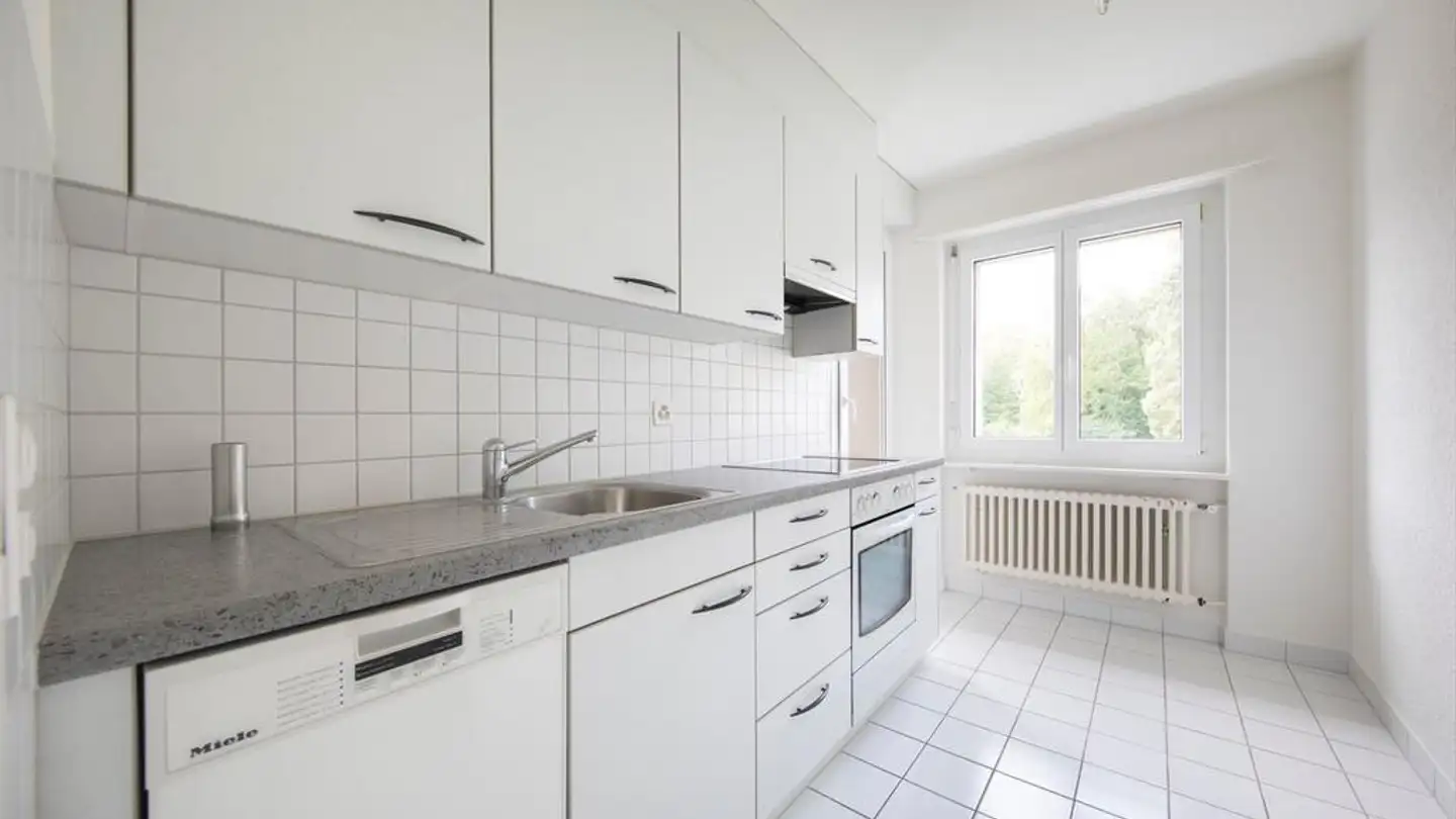 Appartamento in affitto - Gugenstrasse 34, 5012 Schönenwerd - Foto 3