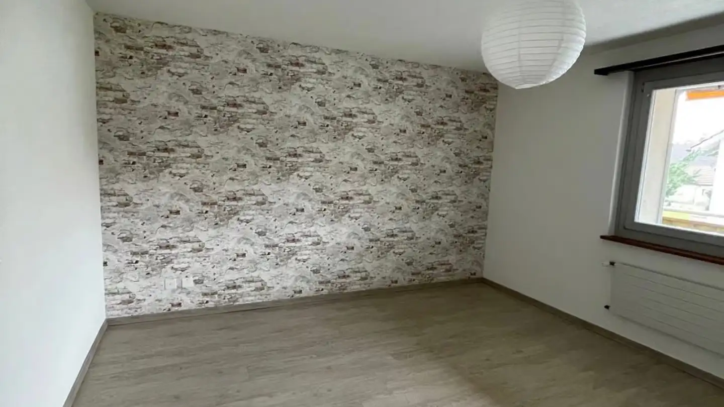 Appartement à louer - Truttwisenstrasse 20, 8174 Stadel b. Niederglatt - Photo 4