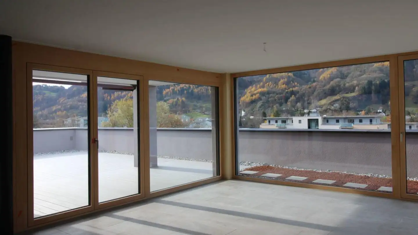 Appartamento in vendita - Nordstrasse 18, 9475 Sevelen - Photo 3