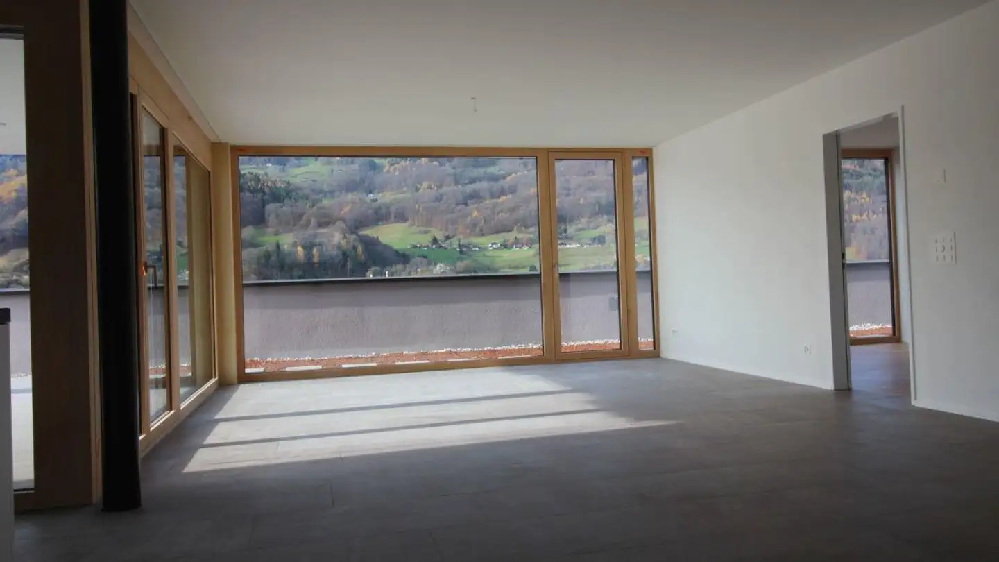 Appartamento in vendita - Nordstrasse 18, 9475 Sevelen - Photo 4